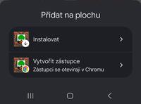 Screenshot 20251121 071552 Chrome
